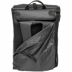 Sac à Dos Vélo New Looxs Odense - 18 Litres -Vélos Soldes Magasin 57826501 1
