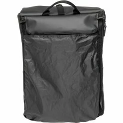 Sac à Dos Vélo New Looxs Odense - 18 Litres -Vélos Soldes Magasin 57826501