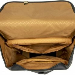 Sac à Dos Vélo New Looxs Odense - 18 Litres -Vélos Soldes Magasin 57826501 3