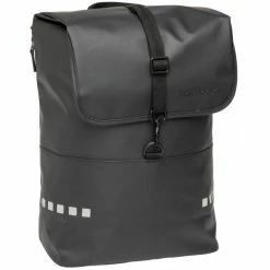 Sac à Dos Vélo New Looxs Odense - 18 Litres -Vélos Soldes Magasin 57826501 4