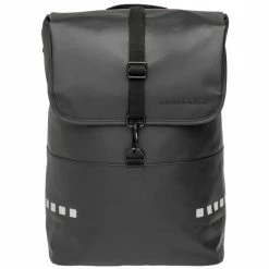 Sac à Dos Vélo New Looxs Odense - 18 Litres -Vélos Soldes Magasin 57826501 5