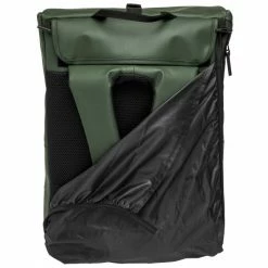 Sac à Dos Vélo New Looxs Odense - 18 Litres -Vélos Soldes Magasin 57826511 1