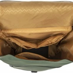 Sac à Dos Vélo New Looxs Odense - 18 Litres -Vélos Soldes Magasin 57826511 4