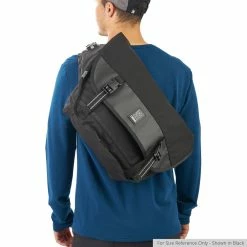 Sac à Dos Chrome Mini Metro 14 Sac à Dos Chrome Mini Metro -Vélos Soldes Magasin 6 bg 001 mlbk 1