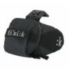Fizik Saddle Pak Sacoche Pour Cyclisme De Route Et VTT Petite -Vélos Soldes Magasin 63198fbe ea4e 001c cfab 656e4852e6cc 1