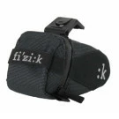 Fizik Saddle Pak Sacoche Pour Cyclisme De Route Et VTT Petite