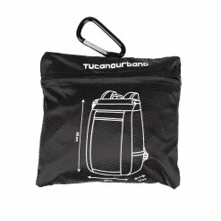 Tucano Urbano Sac à Dos Tucano Nano 12 Tucano Urbano Sac à Dos Tucano Nano -Vélos Soldes Magasin 65735 3 l