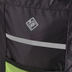 Tucano Urbano Sac à Dos Tucano Nano 15 Tucano Urbano Sac à Dos Tucano Nano -Vélos Soldes Magasin 65735 6 l