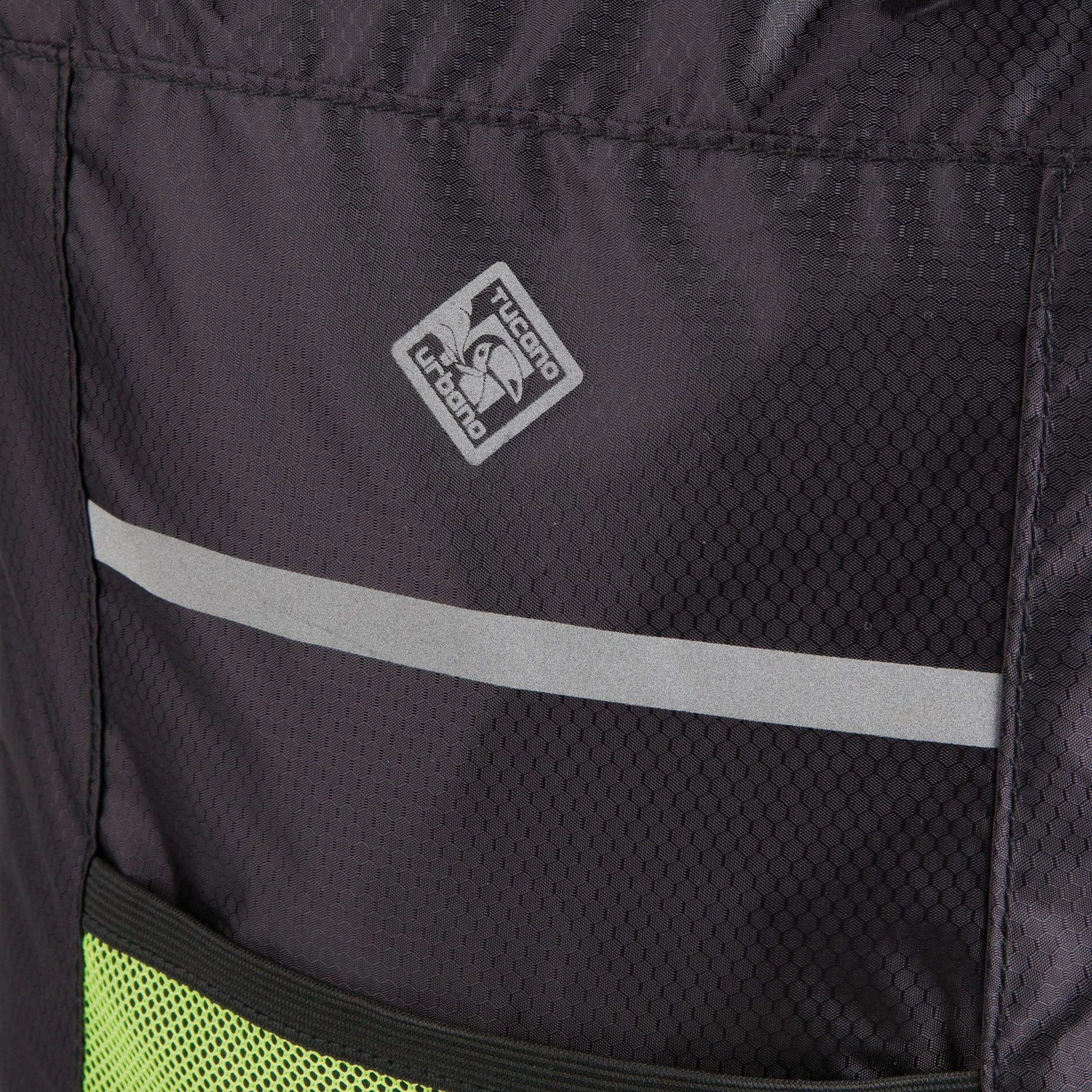 Tucano Urbano Sac à Dos Tucano Nano 9 Tucano Urbano Sac à Dos Tucano Nano – Image 7