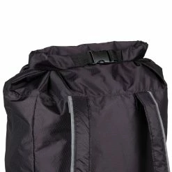 Tucano Urbano Sac à Dos Tucano Nano 11 Tucano Urbano Sac à Dos Tucano Nano -Vélos Soldes Magasin 65735 7 l