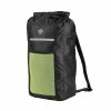 Tucano Urbano Sac à Dos Tucano Nano -Vélos Soldes Magasin 65735 l