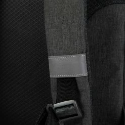 Tucano Urbano Sac à Dos Tucano Smart Pack 12 Tucano Urbano Sac à Dos Tucano Smart Pack -Vélos Soldes Magasin 77384 4 l