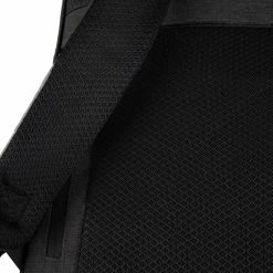 Tucano Urbano Sac à Dos Tucano Smart Pack 13 Tucano Urbano Sac à Dos Tucano Smart Pack -Vélos Soldes Magasin 77384 5 l