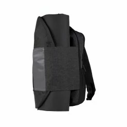 Tucano Urbano Sac à Dos Tucano Smart Pack 14 Tucano Urbano Sac à Dos Tucano Smart Pack -Vélos Soldes Magasin 77384 6 l