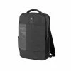Tucano Urbano Sac à Dos Tucano Smart Pack 1 Tucano Urbano Sac à Dos Tucano Smart Pack -Vélos Soldes Magasin 77384 l