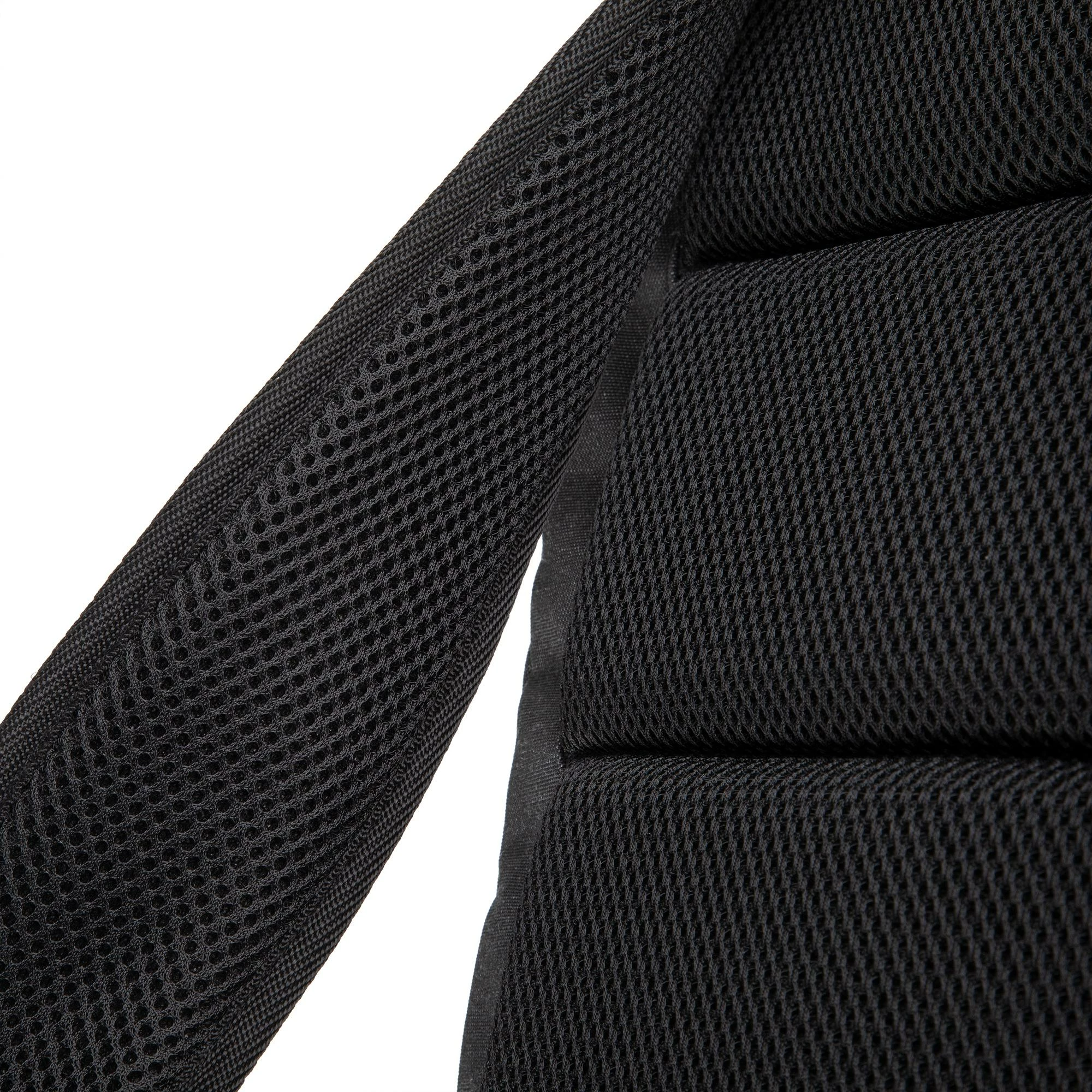 Tucano Urbano Sac à Dos Tucano Go Pack 5 Tucano Urbano Sac à Dos Tucano Go Pack – Image 3