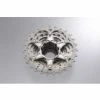 Cassette Shimano Dura Ace 10V 7900