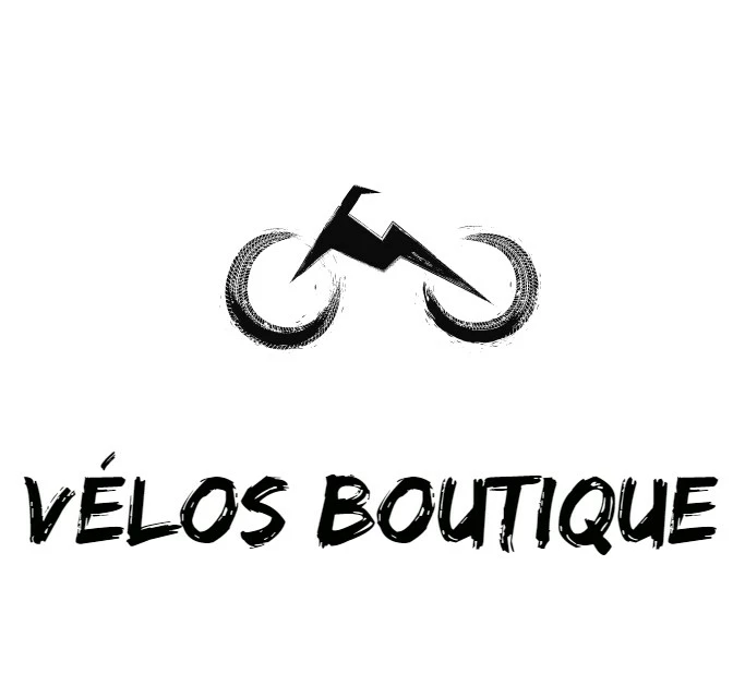 Vélos Soldes Magasin