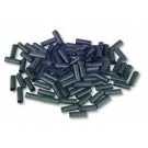 Oxus Embouts De Gaines Dérailleur Ou Frein Vélo Par 10