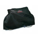 Scicon Housse Pour Vélo De Route Complet