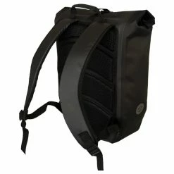 Sac à Dos Vélotaf étanche AGU -Vélos Soldes Magasin agu shelter backpack black