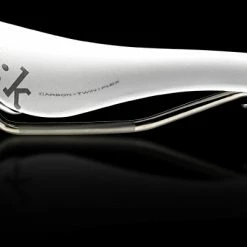 Fizik Fi'zi:k Aliante Carbone Kium Selle Vélo Route Couleur Au Choix 6 Fizik Fi'zi:k Aliante Carbone Kium Selle Vélo Route Couleur Au Choix -Vélos Soldes Magasin aliante carb kium 2010