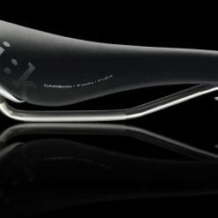 Fizik Fi'zi:k Aliante Carbone Kium Selle Vélo Route Couleur Au Choix 7 Fizik Fi'zi:k Aliante Carbone Kium Selle Vélo Route Couleur Au Choix -Vélos Soldes Magasin aliante carb kium 2010 noir