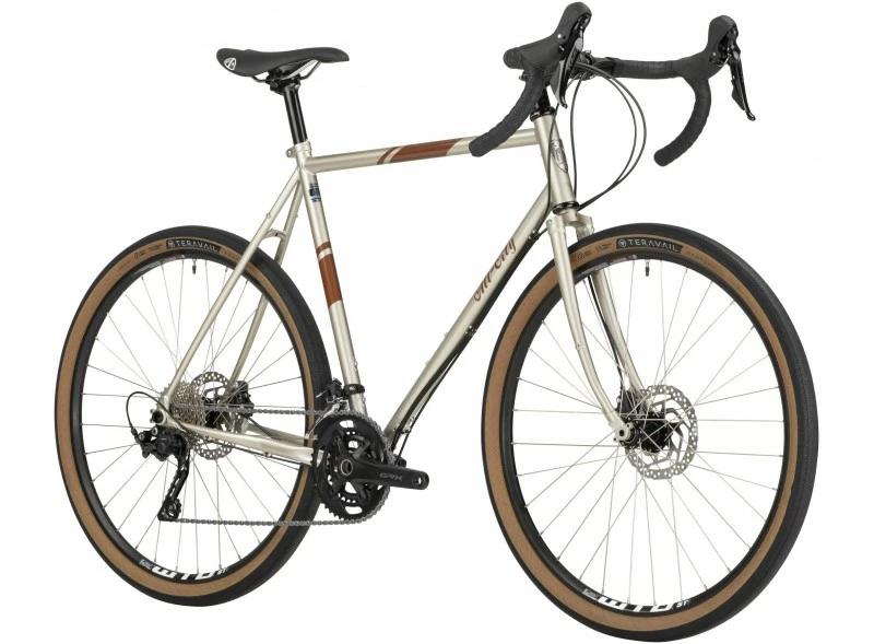 All-city ALL CITY SPACE HORSE GRX 2022 4 All-city ALL CITY SPACE HORSE GRX 2022 – Image 2