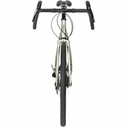 All-city ALL CITY SPACE HORSE GRX 2022 7 All-city ALL CITY SPACE HORSE GRX 2022 -Vélos Soldes Magasin all city space horse grx 2022 2