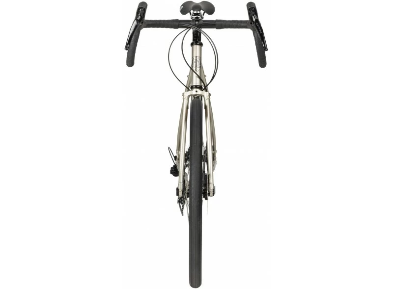 All-city ALL CITY SPACE HORSE GRX 2022 5 All-city ALL CITY SPACE HORSE GRX 2022 – Image 3