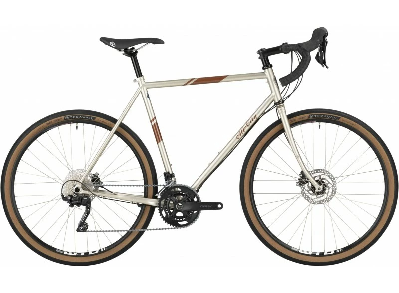 All-city ALL CITY SPACE HORSE GRX 2022 3 All-city ALL CITY SPACE HORSE GRX 2022