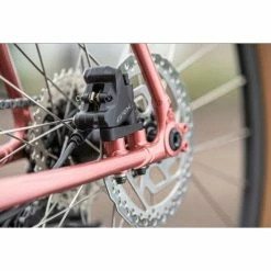 All-city ALL CITY SPACE HORSE GRX 2021 -Vélos Soldes Magasin all city space horse grx dusty rose 2