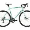 All-city ALL CITY SPACE HORSE TIAGRA 2022 -Vélos Soldes Magasin all city space horse tiagra 2022