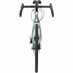 All-city ALL CITY SPACE HORSE TIAGRA 2022 -Vélos Soldes Magasin all city space horse tiagra 2022 2
