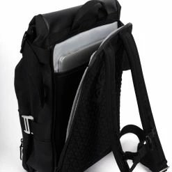 Along Bag Sac à Dos BaSe + Modules -Vélos Soldes Magasin alongbag 13 min 1