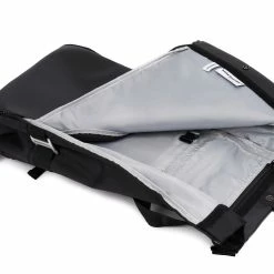 Along Bag Sac à Dos BaSe 9 Along Bag Sac à Dos BaSe -Vélos Soldes Magasin alongbag 18