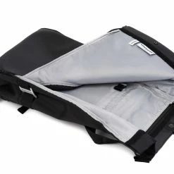 Along Bag Sac à Dos BaSe 11 Along Bag Sac à Dos BaSe -Vélos Soldes Magasin alongbag 18 min