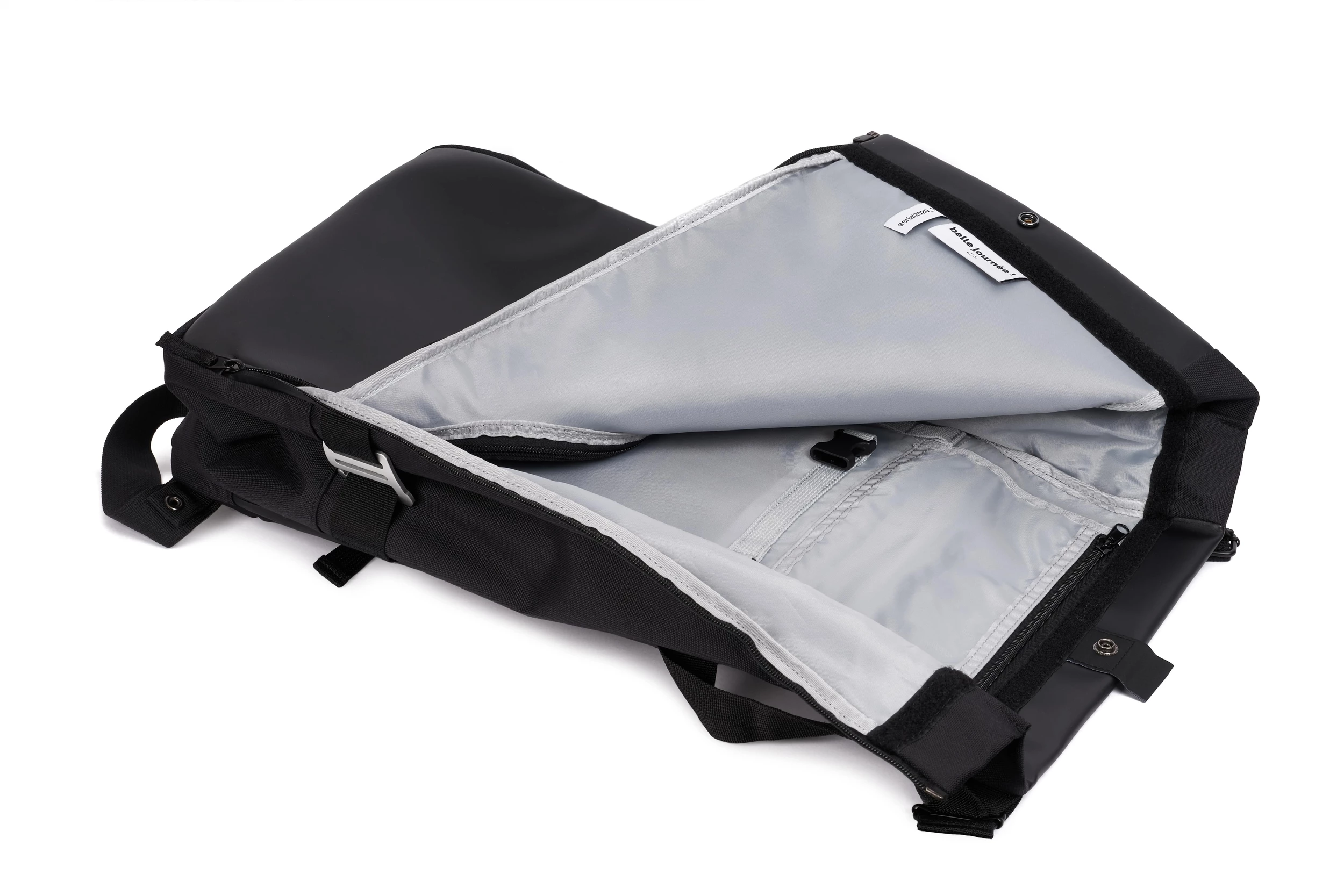 Along Bag Sac à Dos BaSe 6 Along Bag Sac à Dos BaSe – Image 5