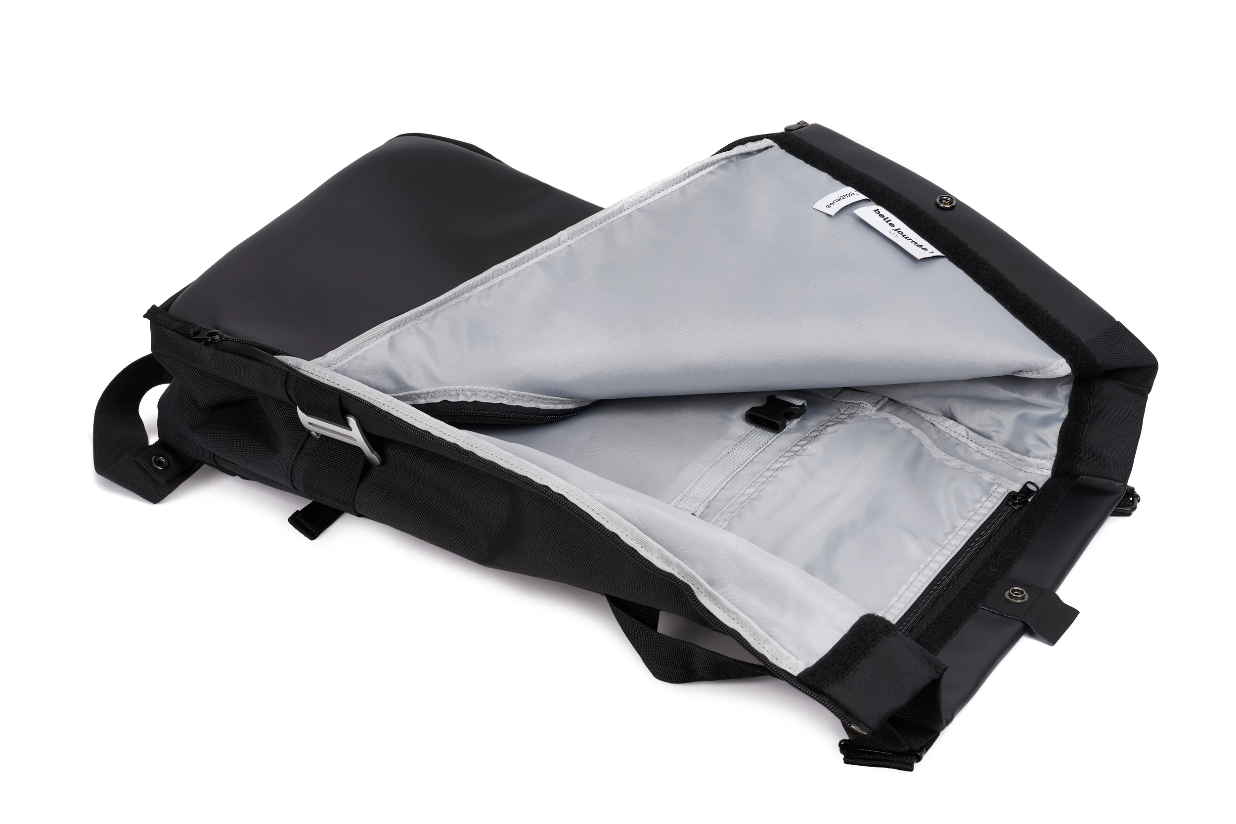 Along Bag Sac à Dos BaSe 4 Along Bag Sac à Dos BaSe – Image 3