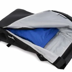 Along Bag Sac à Dos BaSe 10 Along Bag Sac à Dos BaSe -Vélos Soldes Magasin alongbag 19 min