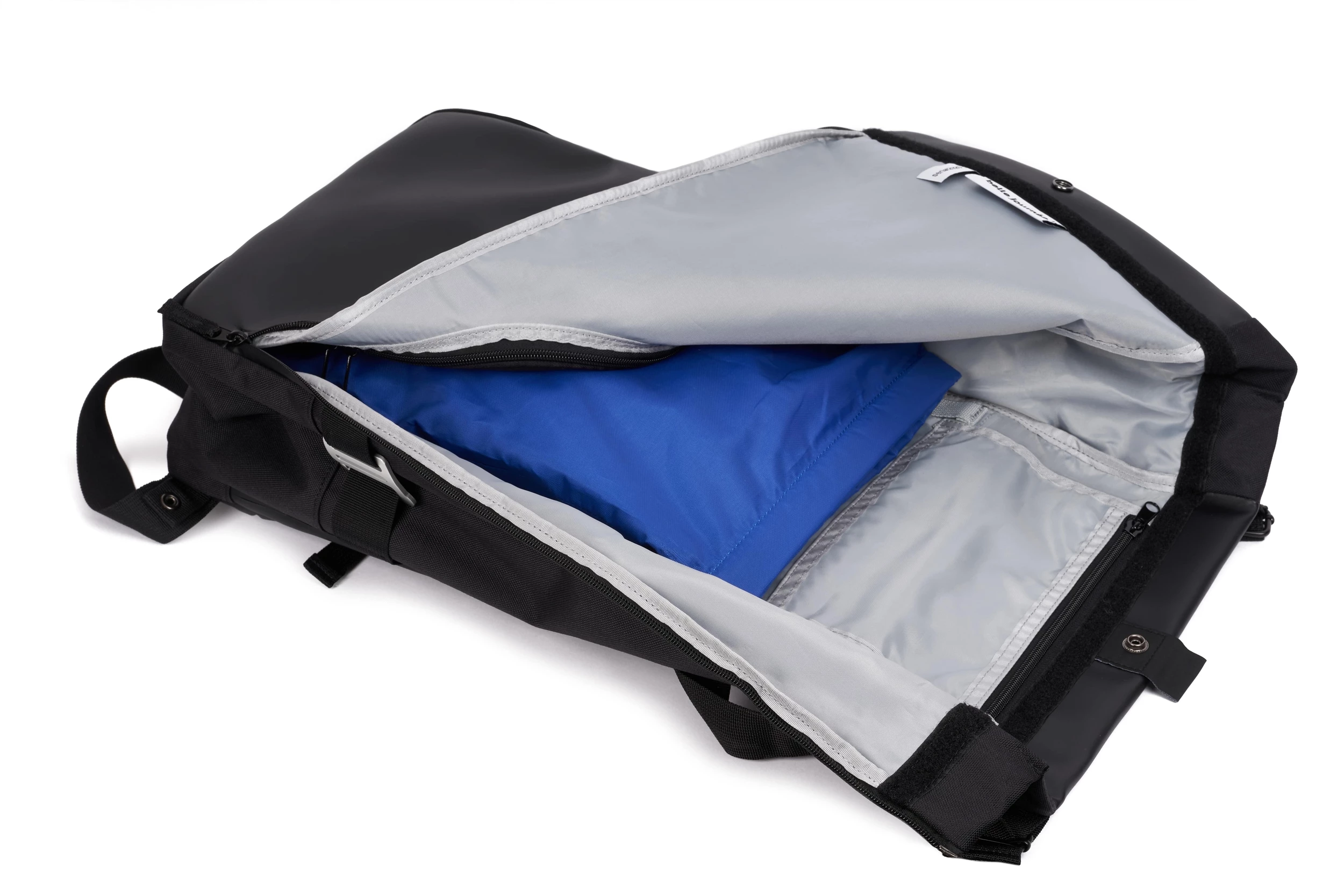 Along Bag Sac à Dos BaSe 5 Along Bag Sac à Dos BaSe – Image 4