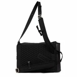 Along Bag Sac à Dos BaSe 12 Along Bag Sac à Dos BaSe -Vélos Soldes Magasin alongbag 9 min