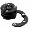 Antivol Vélo Giant Folding Lock 3 à Clés -Vélos Soldes Magasin anti vol velo giant folding lock 3 1