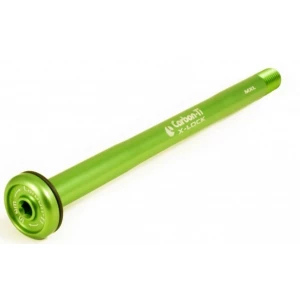 Carbon-Ti Axe De Cadre CARBON TI X-Lock X-Maxle ABP 192mm ((Trek, Devinci Split Pivot)) 4 Carbon-Ti Axe De Cadre CARBON TI X-Lock X-Maxle ABP 192mm ((Trek, Devinci Split Pivot)) – Image 2