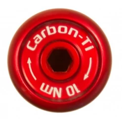 Carbon-Ti Axe De Cadre CARBON TI X-Lock X-Maxle ABP 192mm ((Trek, Devinci Split Pivot)) 9 Carbon-Ti Axe De Cadre CARBON TI X-Lock X-Maxle ABP 192mm ((Trek, Devinci Split Pivot)) -Vélos Soldes Magasin axe de cadre carbon ti x lock x maxle abp 192mm trek 2014 2016 3