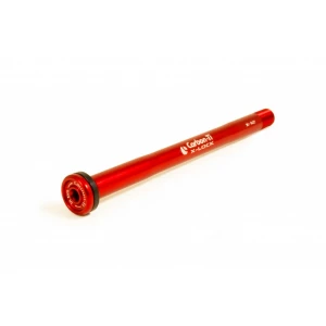 Carbon-Ti Axe De Cadre CARBON TI X-Lock X12 12x142mm (159mm) (Cannondale Cube Specialized Canyon) 3 Carbon-Ti Axe De Cadre CARBON TI X-Lock X12 12x142mm (159mm) (Cannondale Cube Specialized Canyon)