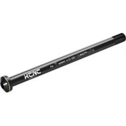 Axe KCNC RockShox Maxle 12X142 178mm