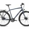 BELTWAY 8+ BREEZER -Vélos Soldes Magasin beltway 8 breezer