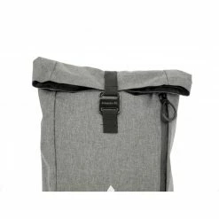 HAPO-G Sac Coursier Vélo 7 HAPO-G Sac Coursier Vélo -Vélos Soldes Magasin besace style coursier 2