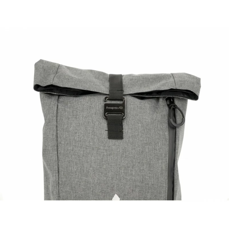 HAPO-G Sac Coursier Vélo 5 HAPO-G Sac Coursier Vélo – Image 3